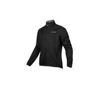 Veste deperlant endura xtract ii noir
