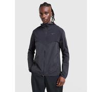 Nike RPL STRIDE NVLTY JKT men Windbreaker black taille: M