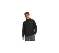 Under Armour Veste Velociti Pro Storm Running Hommes Noir Taille M
