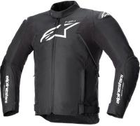Veste d'équitation étanche T-SP 1 v2 ALPINESTARS