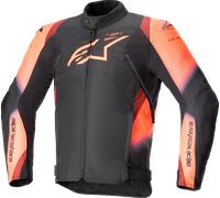 Veste d'équitation étanche T-SP 1 v2 ALPINESTARS