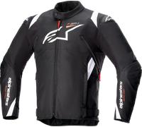 Veste d'équitation étanche T-SP 1 v2 ALPINESTARS