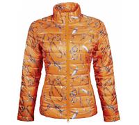 Veste d'équitation pour femmes, isolante et respirante, modèle Allure Hkm Sports