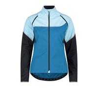 Cmp Veste Softshell 31a2556