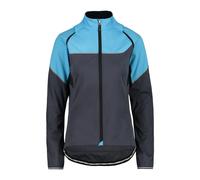 Cmp With Removable Sleeves 31a2556 Jacket Gris 2XS Femme
