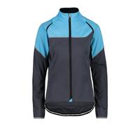 Cmp Veste With Removable Sleeves 31a2556