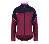 Veste detachable femme CMP Violet XS