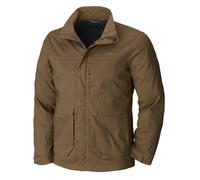 Veste d'été Blaser Hardy homme taille S Brun S