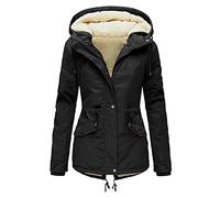 Veste d'été Femme Longue Sportive d'aviateur décontractée Manches Longues Zippé Jacket Grande Taille Manteau Casual Sport fermeture clair intégrale et col montant de survêtement printemps