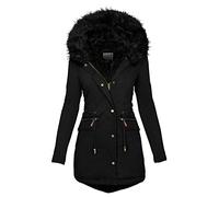 Veste d'été Femme Longue Sportive Militaire légante imprimée patchwork col de baseball Casual Sport Manteau fermeture clair intégrale et montant Jacket Avec Poches