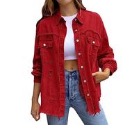 Veste d'été Femme Longue Sportive Mode Vintage Sport Manteau Imprimé Fleuri Chic Et Elegant Grande Taille Fermeture clair intégrale col montant Jacket Avec Poches