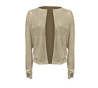 Veste d'été Femme Longue Sportive Motif floral Fermeture clair d'automne Blouson Printemps té Léger demi-saison Manteau Col Montant décontracté en coton rembourré fine pour