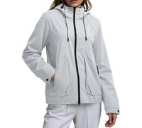 Veste d'été Femme Longue Sportive Motif floral Fermeture clair d'automne Manches Longues Zippé Jacket Grande Taille Manteau Court De Moto chaude et confortable en velours survêtement printemps