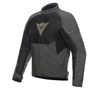 DAINESE VESTE IGNITE AIR TEX - 44 - DAINESE VESTE IGNITE AIR TEX - NOIR/ENCENS