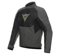 Veste d'été Homme Dainese IGNITE AIR Auxetica-Encens/Noir/Encens