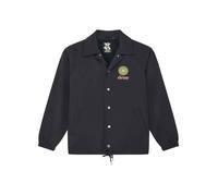Veste Deus Ex Machina Strata L