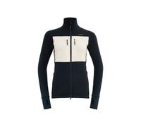 Devold Of Norway Veste Egga Grid Merino