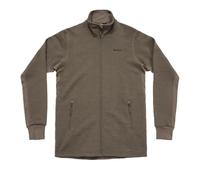Veste DEVOLD Thermo Wool (Tarmac) Homme M