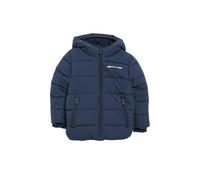 Veste d'extÃ©rieur enfant s.Oliver Bleu 12 ans