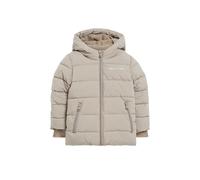 Veste d'extÃ©rieur enfant s.Oliver Gris 12 ans