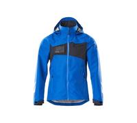 Veste d'extérieur MASCOT Accelerate - Imperméable - 18301-231
