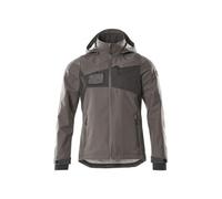 Veste d'extérieur MASCOT Accelerate - Imperméable - 18301-231