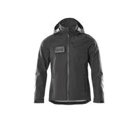 Veste d'extérieur MASCOT Accelerate - Imperméable - 18301-231