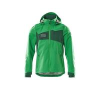 Veste d'extérieur MASCOT Accelerate - Imperméable - 18301-231