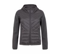 Veste d'extérieur femme Protest Prthestia Gris S