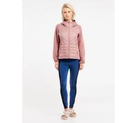Protest - Prthestia - Veste femme Persiapink - M / 38