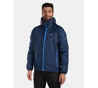 Kilpi Jaluu Jacket Bleu XS