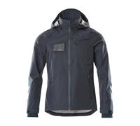 Mascot Veste hard shell Accelerate 18301-231 3XL
