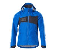 Veste d'extérieur MASCOT Accelerate - Imperméable - 18301-231