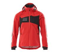 Veste d'extérieur MASCOT Accelerate - Imperméable - 18301-231