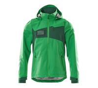 Veste d'extérieur MASCOT Accelerate - Imperméable - 18301-231