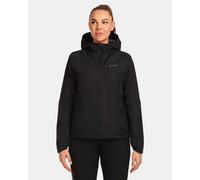 Kilpi Olvera Jacket Noir 40 Femme