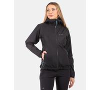 Kilpi Sonna Jacket Noir 42 Femme
