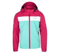 Kilpi Jacket Vert 3 Years Filles