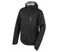Veste d'extérieur pour homme Husky Luma M noir L