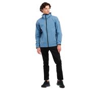 Veste d'extérieur Protest Prtgonone Bleu 2XL