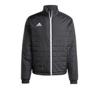adidas Homme Entrada Light Jacket, Black, 3XL