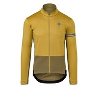 Veste d'hiver Agu Performance II Jaune