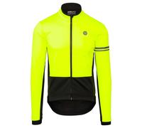 Veste d'hiver Agu Performance II Jaune