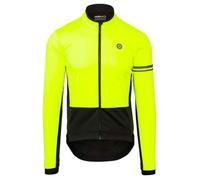 Veste d'hiver Agu Performance II M