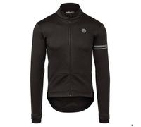 Veste d'hiver Agu Performance II S