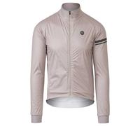 Agu Performance Alpha Polartec Jacket Beige L Homme