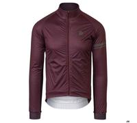 Veste d'hiver Agu Polartec Alpha Performance XXL