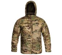Veste d'hiver Arrowhead Snugpak - Multicam XXL