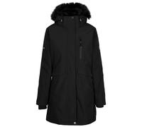 Trespass Veste d'hiver pour femmes Zambel Jacket L