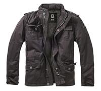 Veste d'hiver Brandit Britannia XL